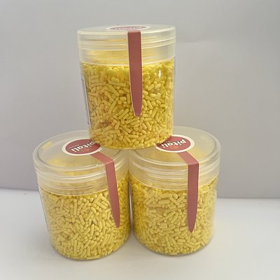 Cake Sprinkles (80g.)