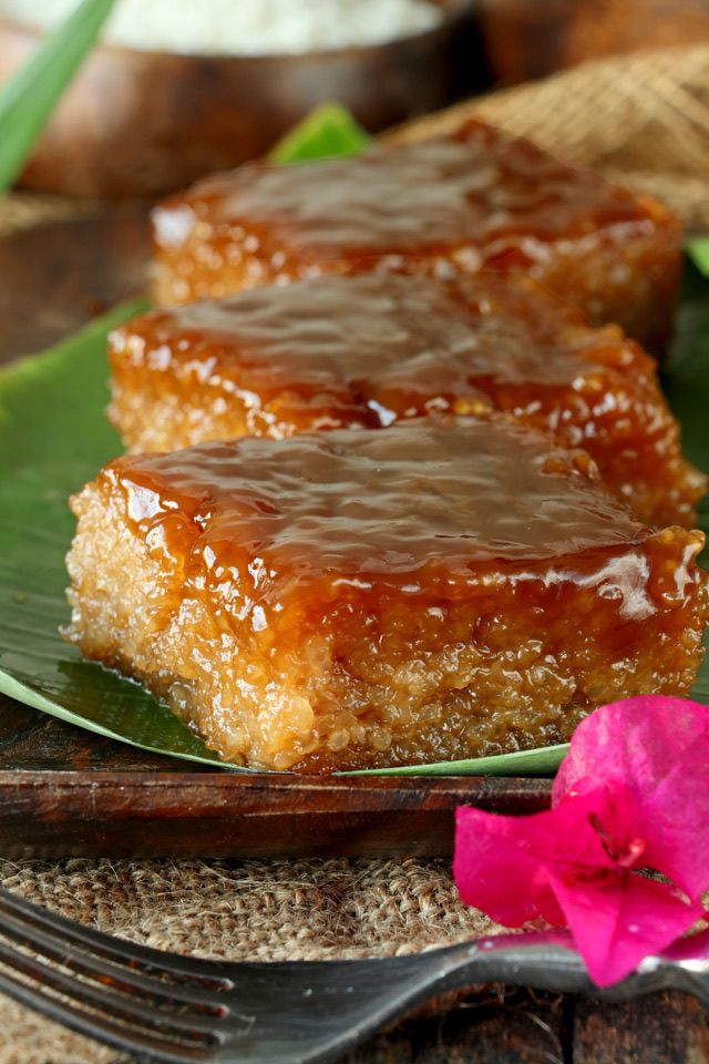 Biko Latik
