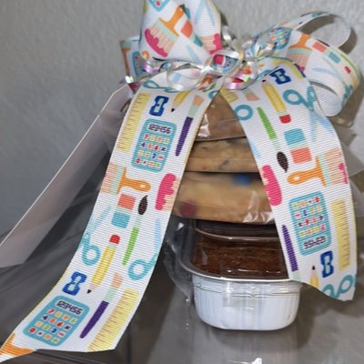 Occasion Bundle