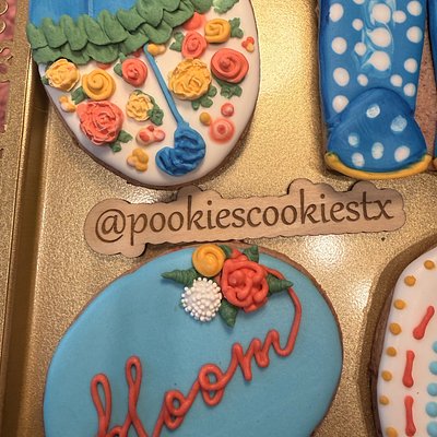 * Half Dozen - Limited Time Offer*