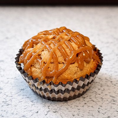 Peanut Butter (12)