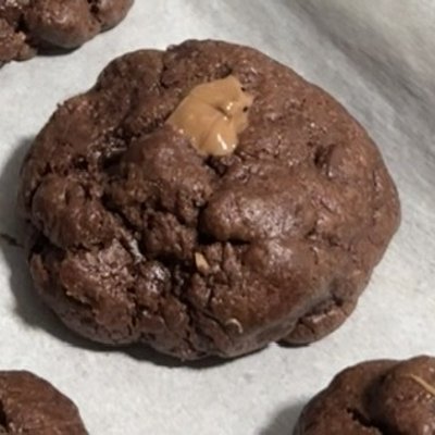 Nutella Peanut Butter 