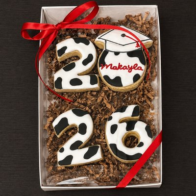 Employee Gifts