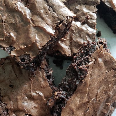 Brownies