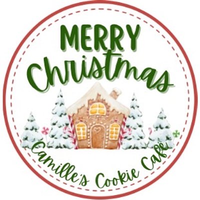 Christmas (Mini) 