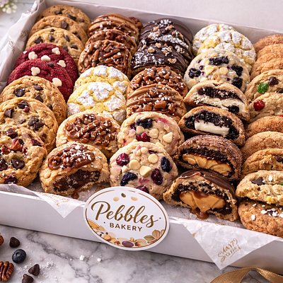 The Executive Collection