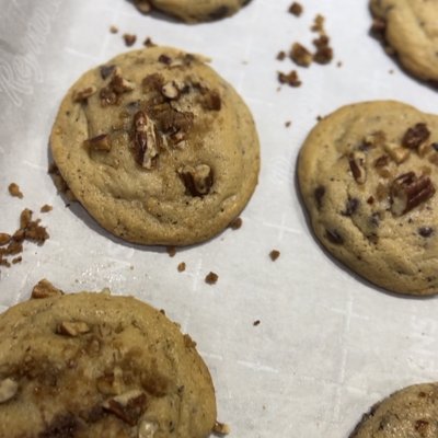 Cookies