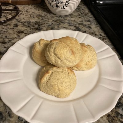 Biscuits-12
