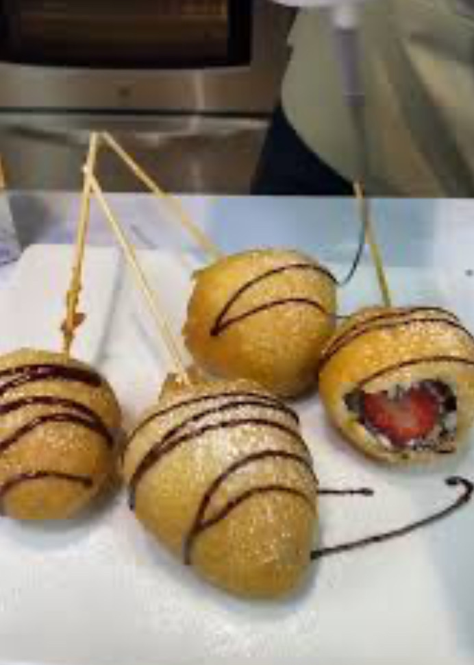 Fried(4)