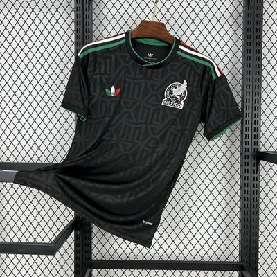 FIFA World Cup Mexico Black Fan Version 5x