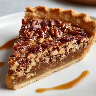 (Pies) Pecan, Apple, Pumpkin, Cherry 
