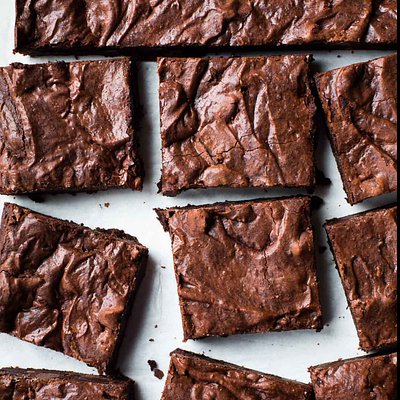 Brownies