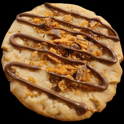 Butterfinger 