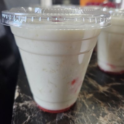Pina Coloda 