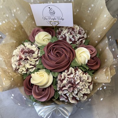 CLASSIC Bouquet 