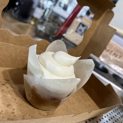 Cupcakes 6pks (Please Check Description)