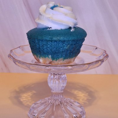Blizzard Cupkie