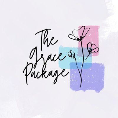 The Grace Package