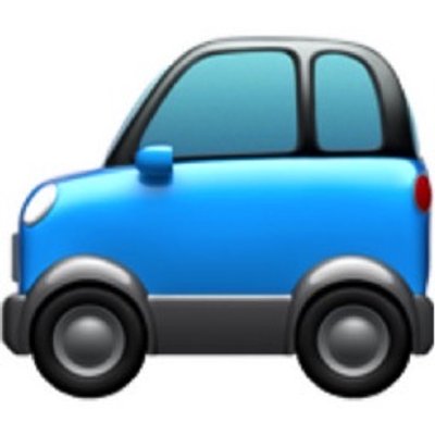 Delivery Add-On