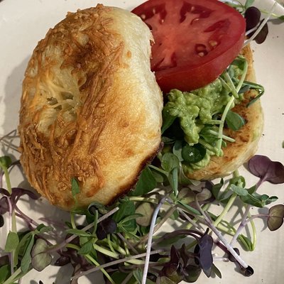 Asiago Cheese