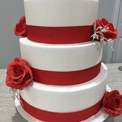Cakes