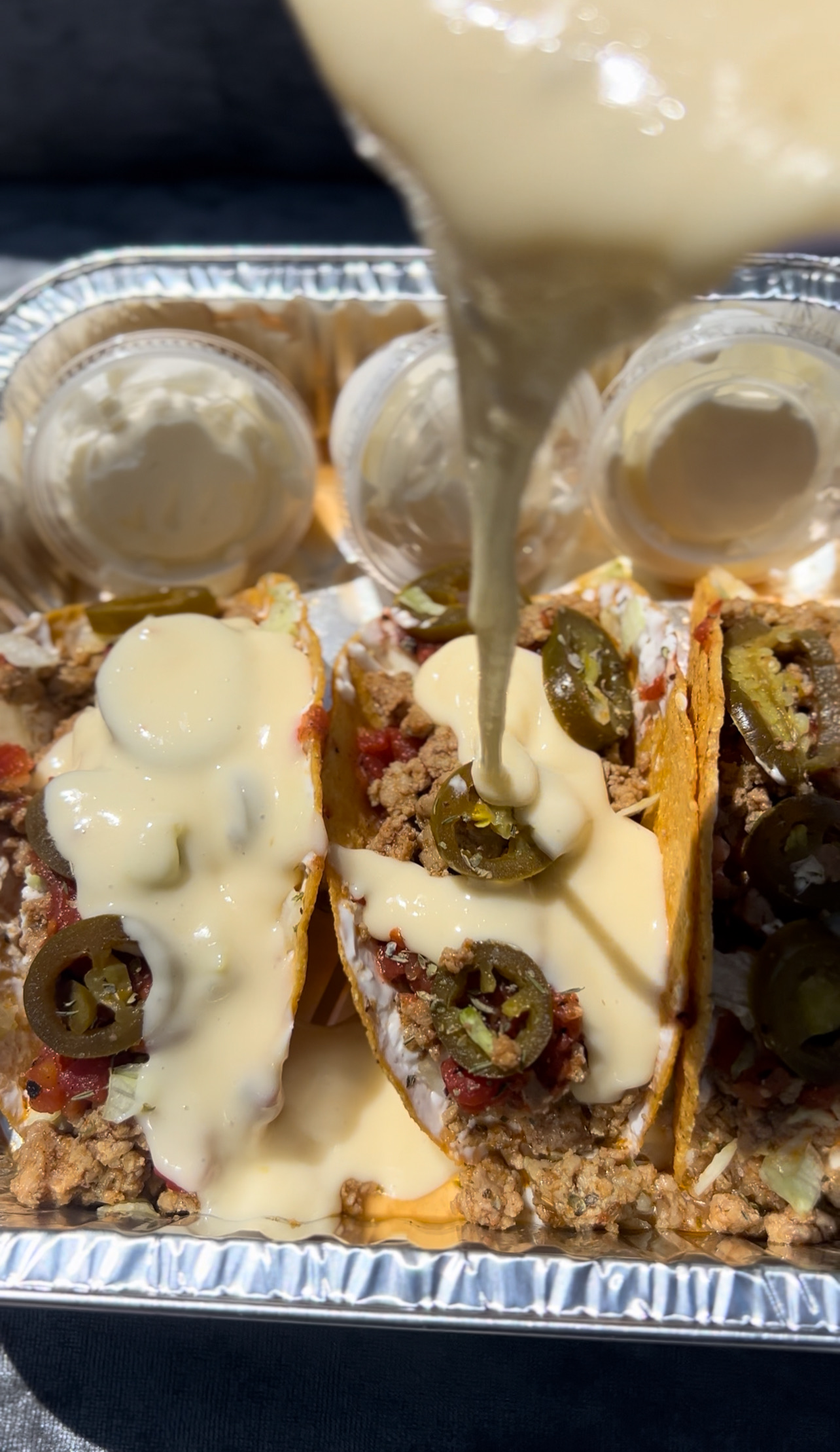 Tacos
