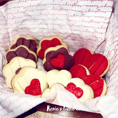 Galleconchas