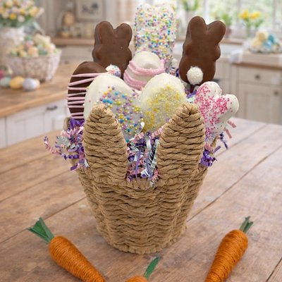 Cake Pops