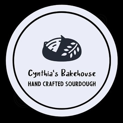 Cynthia's Bakehouse — photo from bakesy.shop
