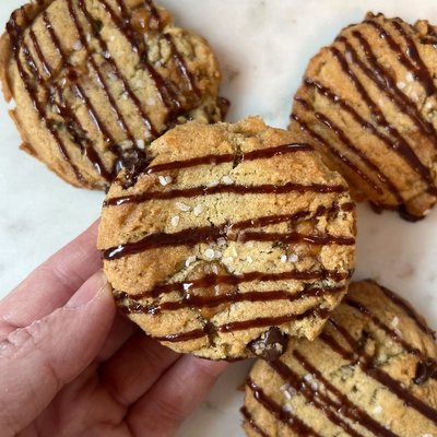 Cookies - 12ct