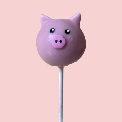 Pig (per dozen)