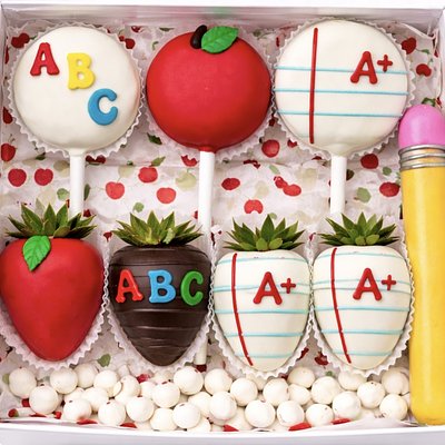 Variety Pack 