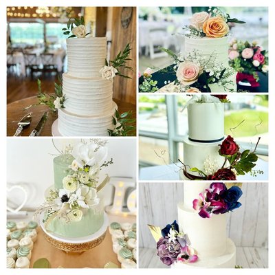 Wedding Inquiry
