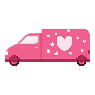 Delivery/setup fee Up To 15 Miles 