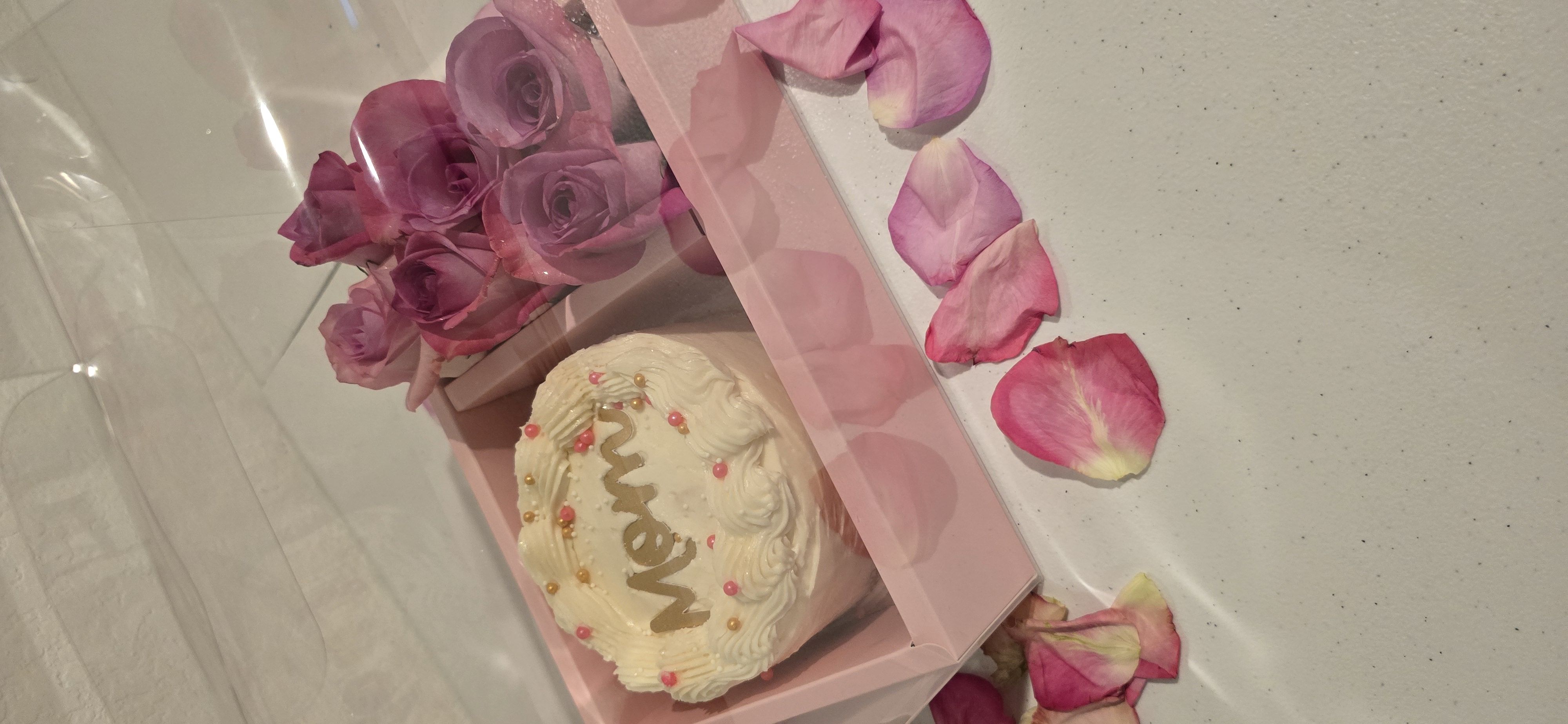 Mother's Day Bundle