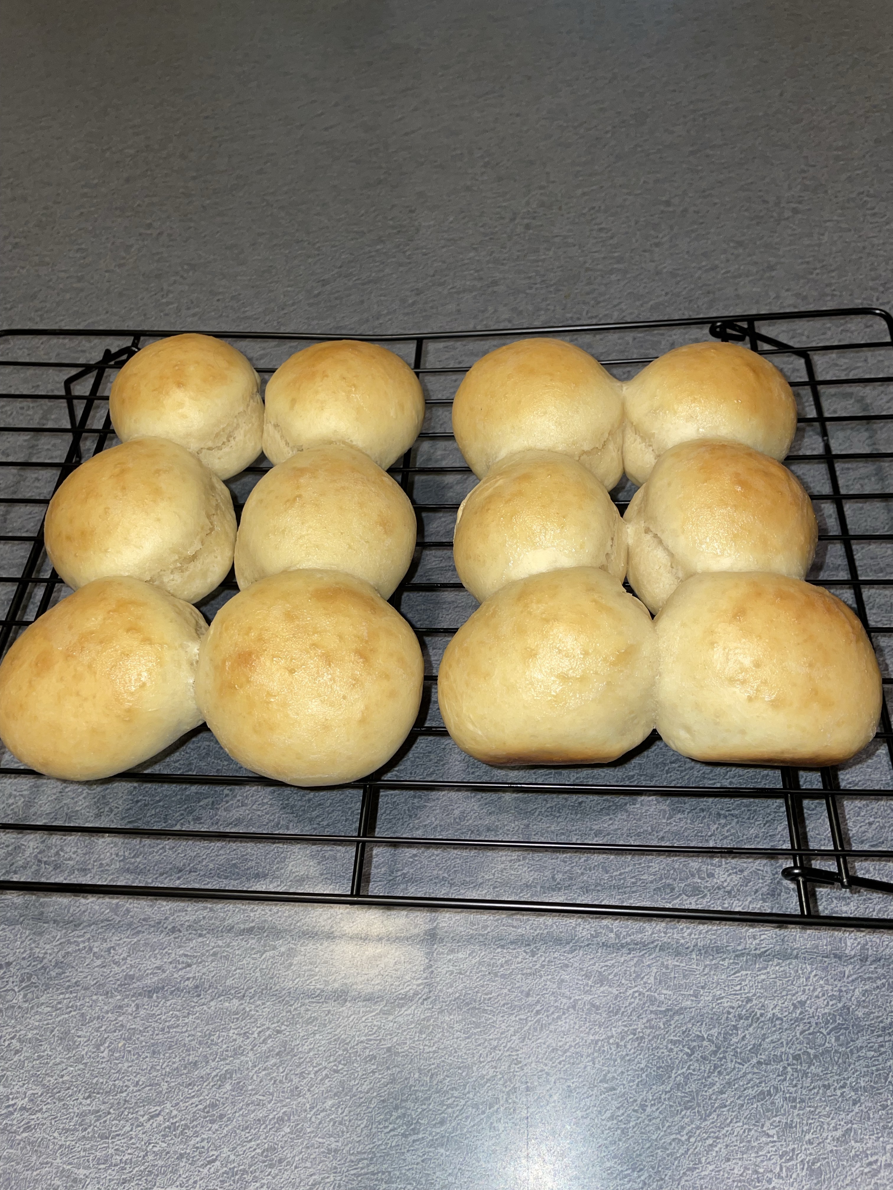Rolls 