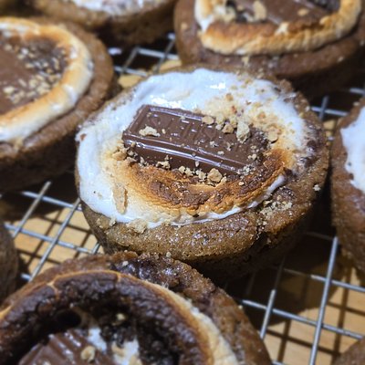 S'more To Love