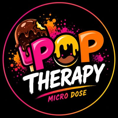 Micro Dose 