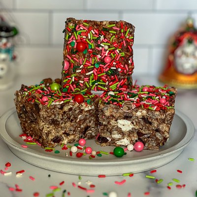 We Cordially Invite You