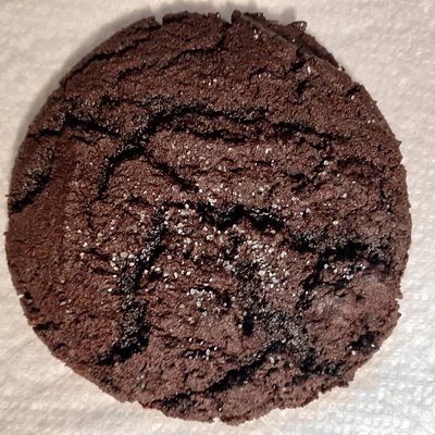 Chocolate 