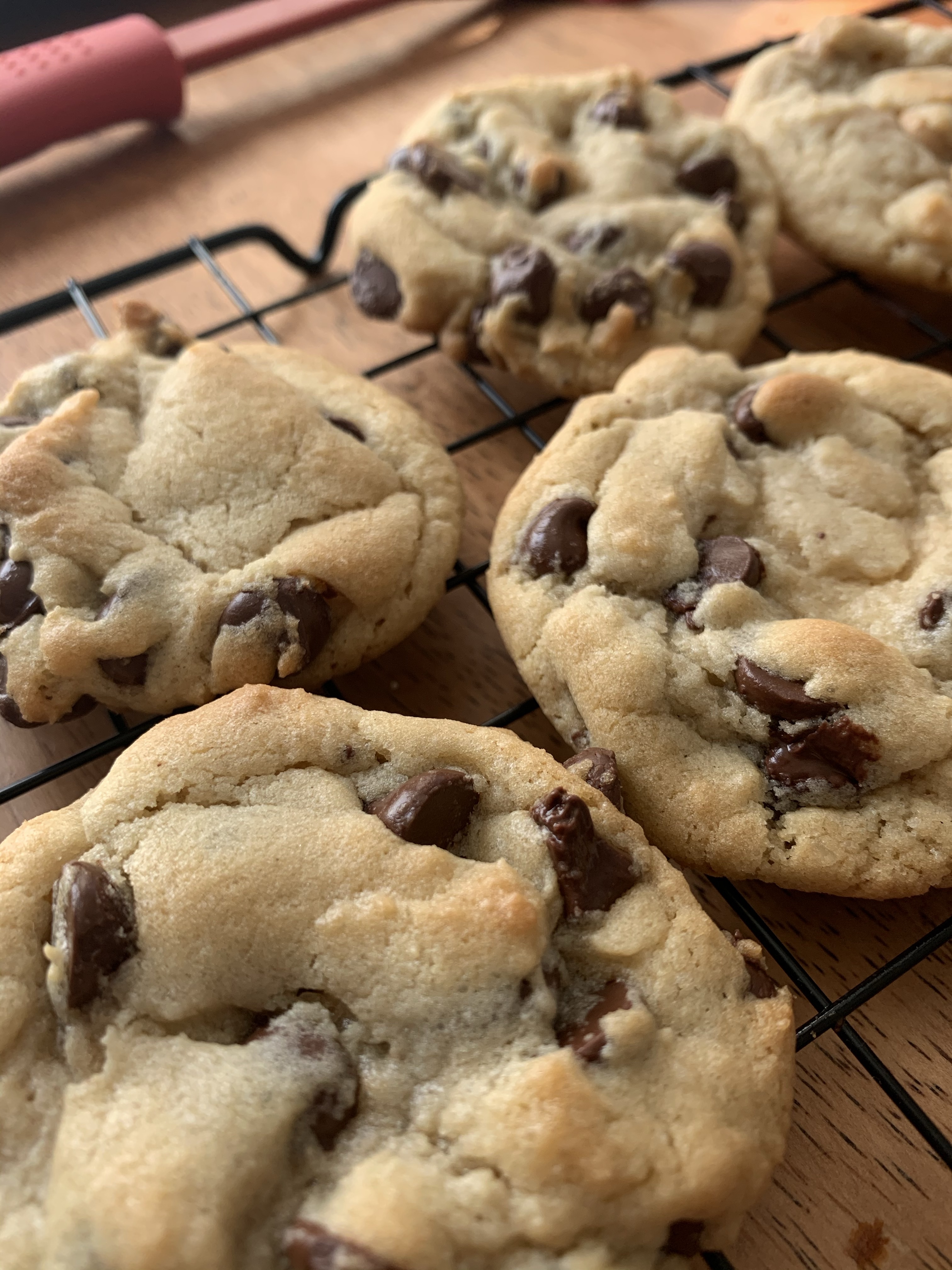 Cookies 