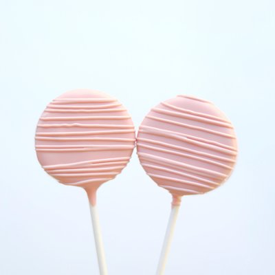Cake Pops