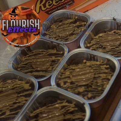Brownies
