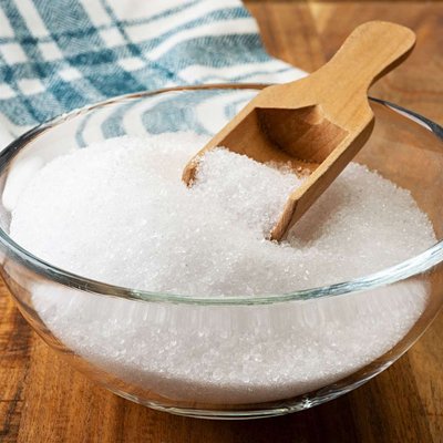 Sour Sugar