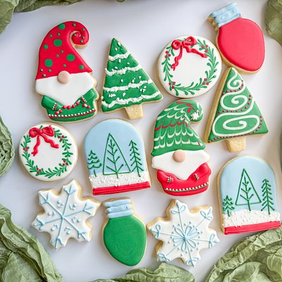 12/2 Christmas @ VFW- Stoughton 