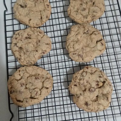 Cookies 