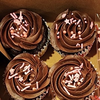 Chocolate