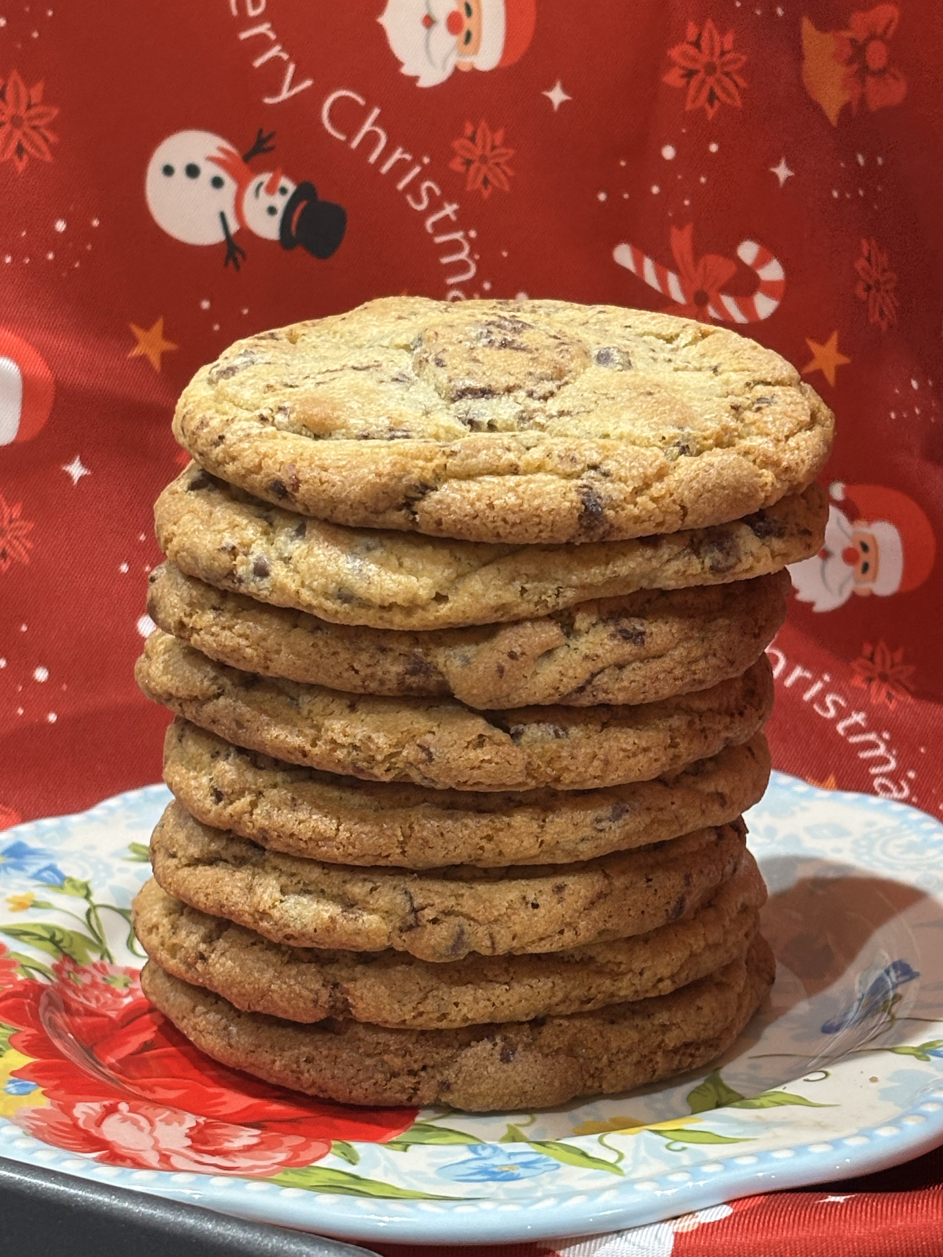Cookies