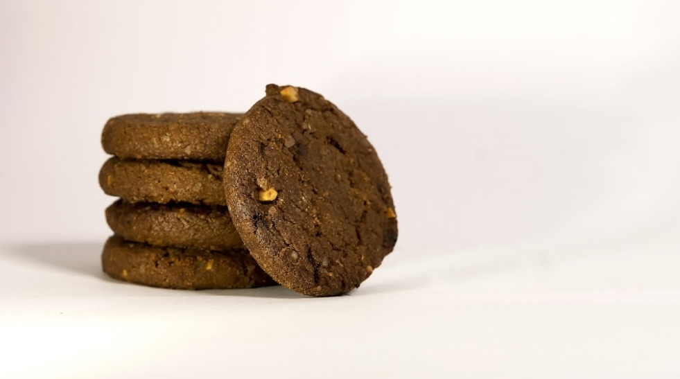 Mini Chocolate Chip