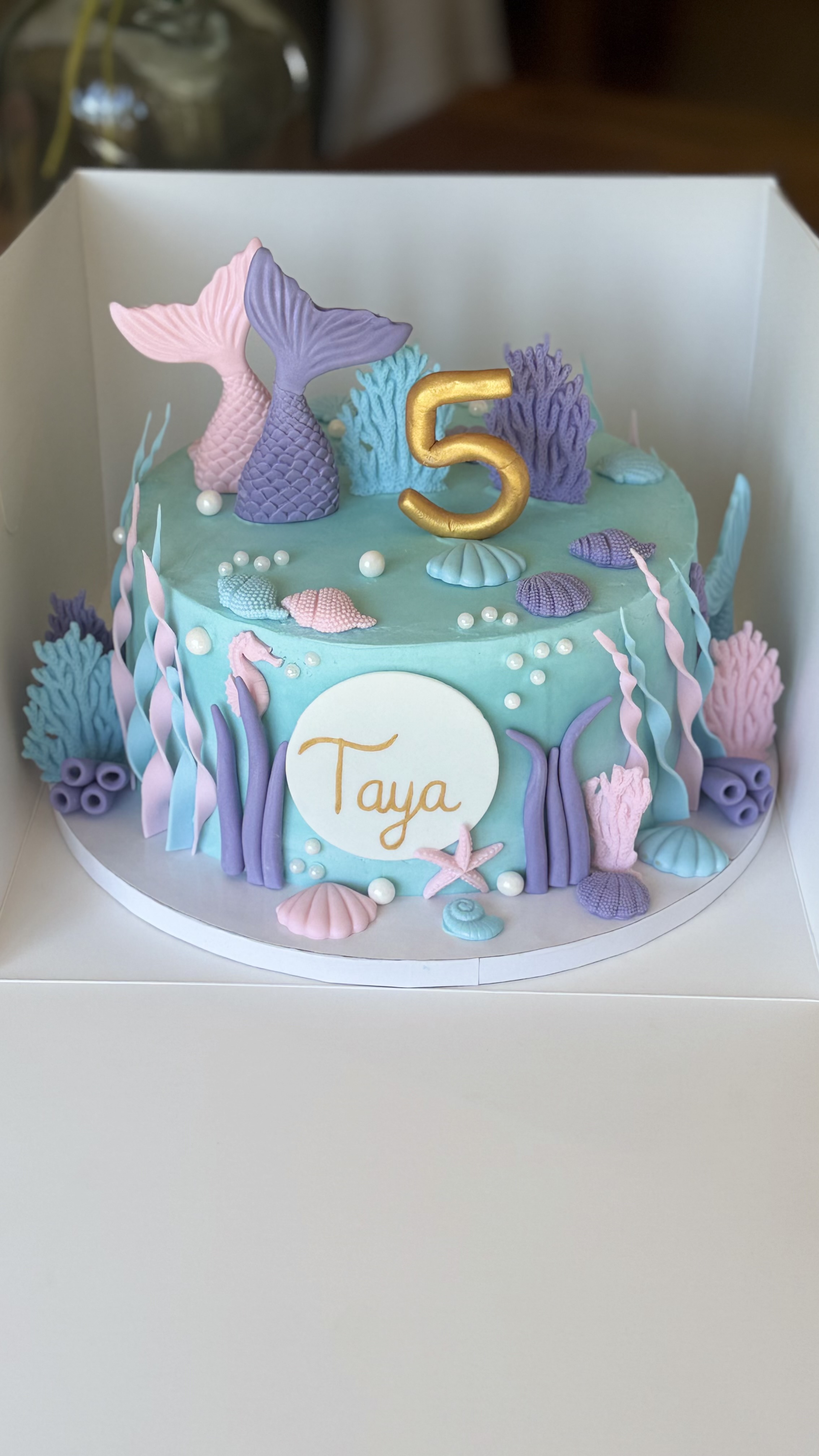 Cakes~ Birthday, Wedding, Anniversary, Gender Reveal